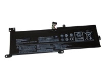 BTI - Notebook battery (equivalent to: Lenovo L16C2PB2, Lenovo L16L2PB1, Lenovo L16L2PB2, Lenovo L16L2PB3, Lenovo L16M2PB1, Lenovo L16M2PB3, Lenovo L16S2PB2, Lenovo L16M2PB2, Lenovo L16S2PB1, Lenovo L16S2PB3, Lenovo L16C2PB1, Lenovo L16C2PB3, Lenovo 5B10M86149, Lenovo L17L2PF1, Lenovo 5B10Q41213, Lenovo L17M2PB7, Lenovo 5B10Q71253)