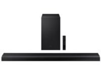 Samsung HW-Q700A - Sound bar system