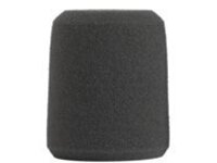 Shure A1WS - Windscreen for microphone