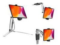 CTA Multi-Flex Tablet Stand and Mount