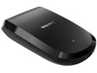 SanDisk Extreme PRO - Card reader (CFexpress Type B)