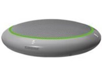 Shure Microflex Advance MXA310