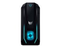Acer Predator Orion 3000 PO3-630