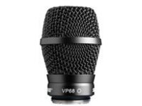 Shure RPW124 - Omnidirectional cartridge for microphone