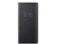 Samsung LED Wallet Cover EF-NG973