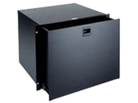 Middle Atlantic 5RU Rack Drawer