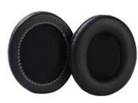 Shure HPAEC240 - Ear cushion (pack of 2)