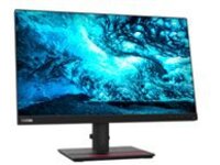 Lenovo ThinkVision T23i-20
