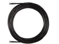 Shure UA825-RSMA - Antenna cable