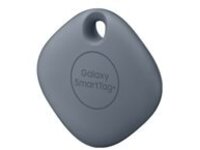 Samsung Galaxy SmartTag+ EI-T7300