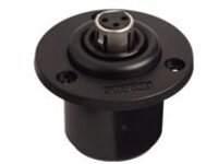 Shure A400SMXLR - Mounting kit for navigator