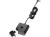 HP Travel Adapter - Power adapter