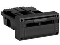 Shure SBC-AX - Battery charger