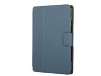 Targus Safe Fit Universal 360° Rotating