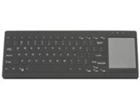 TG3 Electronics CK78