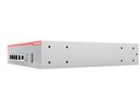 Allied Telesis AT AR1050V