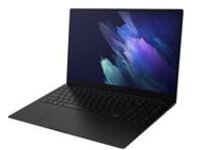 Samsung Galaxy Book Pro