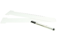 Evolis - Printer cleaning kit
