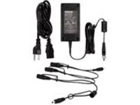 Shure PS124 - Power supply (power DC jack)
