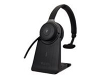 V7 - Charging stand (24 pin USB-C)