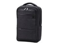 HP Executive Backpack