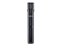 Shure SM137 - Microphone