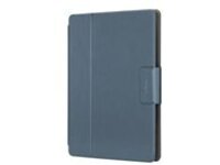 Targus Safe Fit Universal 360° Rotating