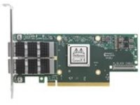 NVIDIA ConnectX-6 VPI MCX653106A-ECAT