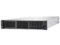 HPE ProLiant DL345 Gen10 Plus Entry