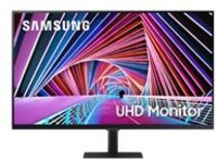 Samsung S27A700NWN - S70A series