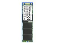 Transcend MTS952T2 - SSD