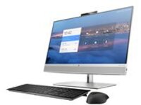 HP Collaboration G6 - With Zoom Rooms
