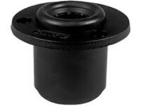Shure A400SM - Shock mount for microphone