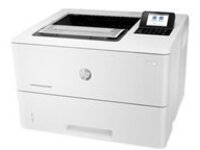 HP LaserJet Enterprise M507dn - printer - monochrome - laser