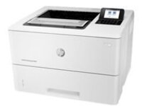 HP LaserJet Enterprise M507dn