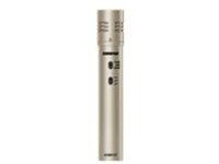 Shure KSM137 - Microphone