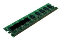 Lenovo - DDR4 - module