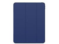 OtterBox Symmetry Series 360 Elite