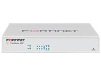 Fortinet FortiGate 80F