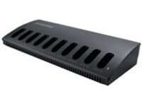 Shure MXCWNCS - Charging station