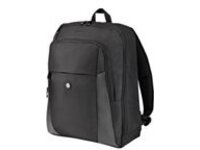 HP Essential Backpack