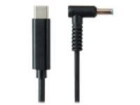 JAR Systems - USB-C / power cable