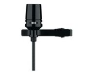 Shure Centraverse - Microphone