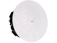 Shure Microflex MXN5W-C