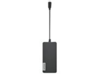 Lenovo USB-C 7-in-1 Hub
