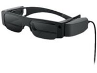 BT-40 エプソン スマートグラス［単体モデル］ EPSON MOVERIO Buy Epson MOVERIO BT-40 Smart Glasses OLED Panel FullHD