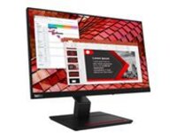 Lenovo ThinkVision T24t-20