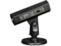 Shure UA834 - Antenna signal amplifier for wireless audio receiver