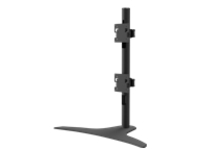 Peerless-AV 1x2 - Stand