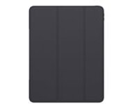 OtterBox Symmetry Series 360 Elite